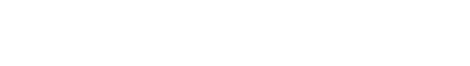 事業内容ナビ